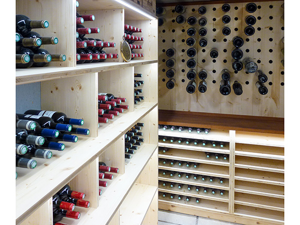 Agencement Salon Bureau Entrée Atelier Ours Blanc