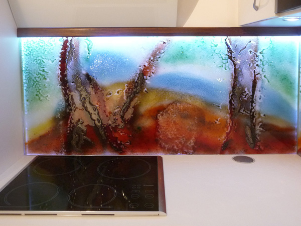 Elément de Décoration Atelier Ours Blanc