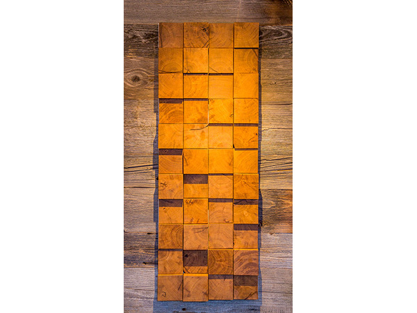 Objet Atelier Ours Blanc