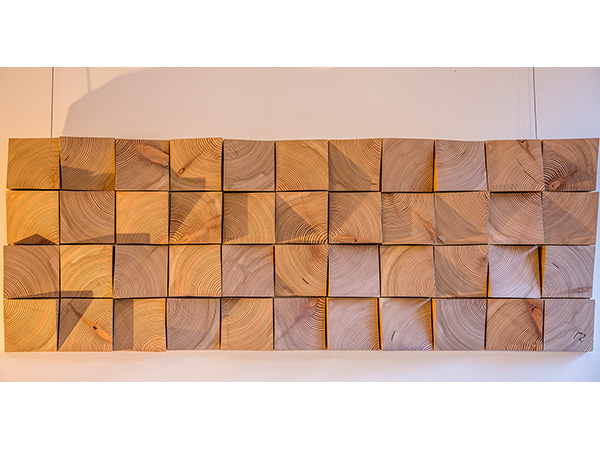 Objet Atelier Ours Blanc