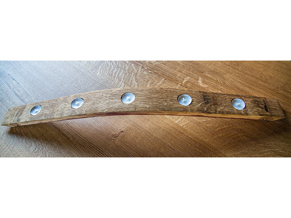 Objet Atelier Ours Blanc