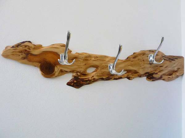 Objet Atelier Ours Blanc