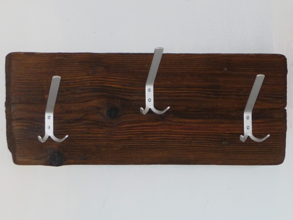 Objet Atelier Ours Blanc