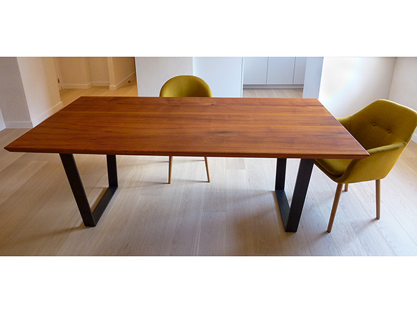 Création Atelier Ours Blanc