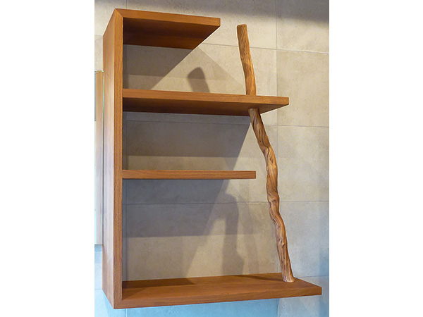 Création Atelier Ours Blanc