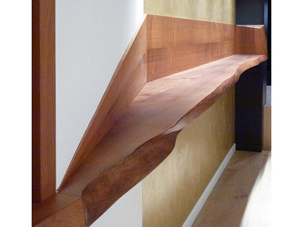 Création Atelier Ours Blanc