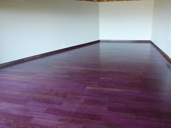 Menuiserie Intérieur Atelier Ours Blanc