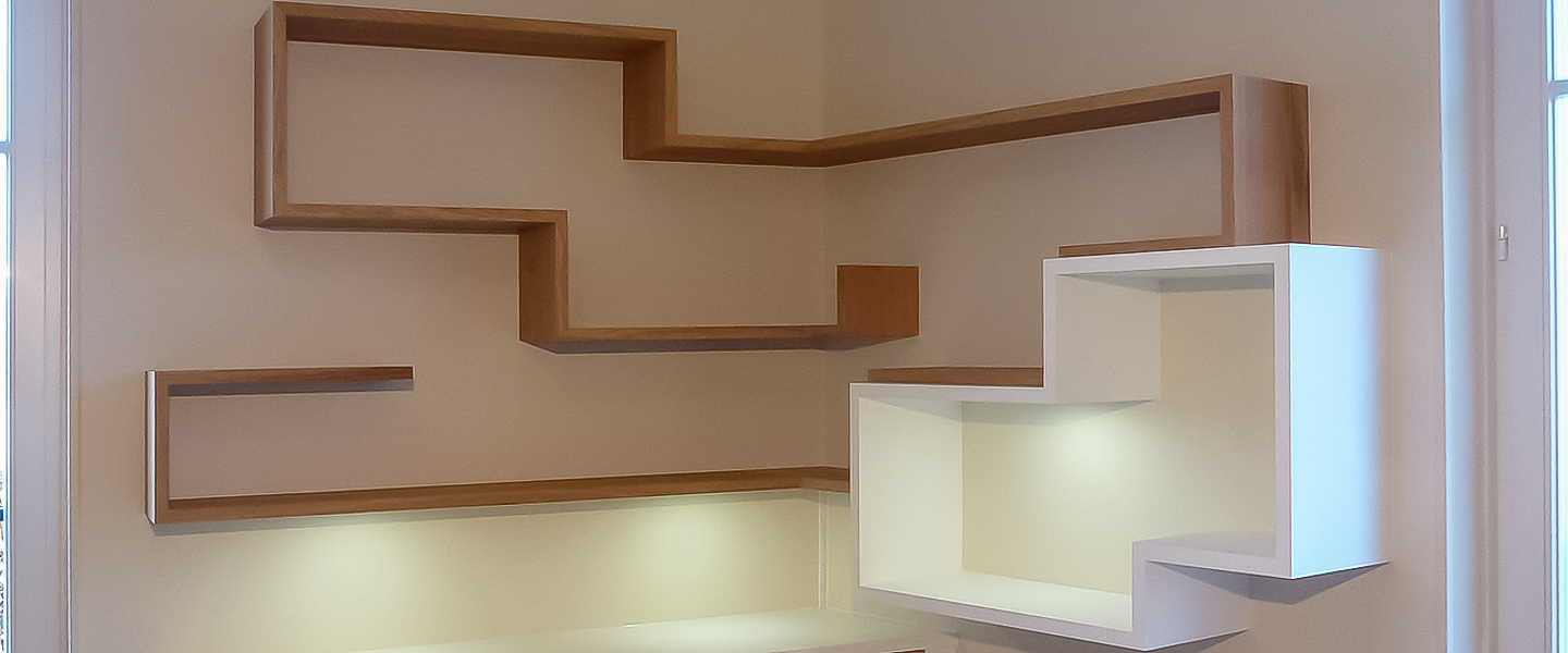 Atelier de l'Ours Blanc